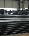 免支模免现场钢筋600型钢筋桁架楼承板江苏徐州实力厂家