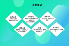 2022鹤岗写微观经济指标分析报告公司/模板图片3