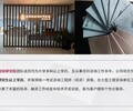 2022深圳會寫可行性報告三天加急完成