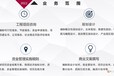 淮安写社会稳定风险评估公司公司2022已更新(今日/样本)