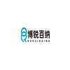 博锐百纳（北京）信息技术有限公司