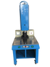 东莞厂家供应15K4200w大功率超声波焊接机塑焊机