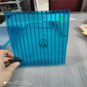 濟(jì)寧泗水陽(yáng)光板泗水陽(yáng)光板公司泗水PC陽(yáng)光板
