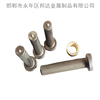 焊钉批发商磁环焊钉圆柱头焊钉剪力钉栓钉制作精良