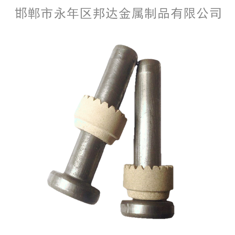16370500-7.png@750w_750h_90Q