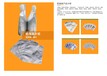 鋁箔袋印刷鋁箔袋上海鋁箔袋廠家天第包裝材料有限公司