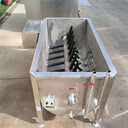 浙江寧波鴨鵝燙毛機(jī)大鵝燙水機(jī)