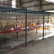 安徽蚌埠淘汰鸡宰杀设备肉鸡屠宰生产线