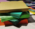 河南歐尚美家居用品有限公司出售：彩色，印花餐巾紙，多種樣