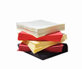 河南歐尚美家居用品有限公司出售：派對彩色餐巾紙，一次性紙制品
