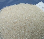 巴基斯坦碎米进口碎米白米碎