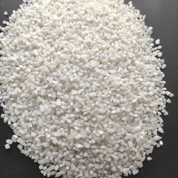 印度碎米印度白米碎