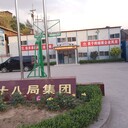 防火渭濱區(qū)彩鋼房廠家制作寶雞雙層臨建房