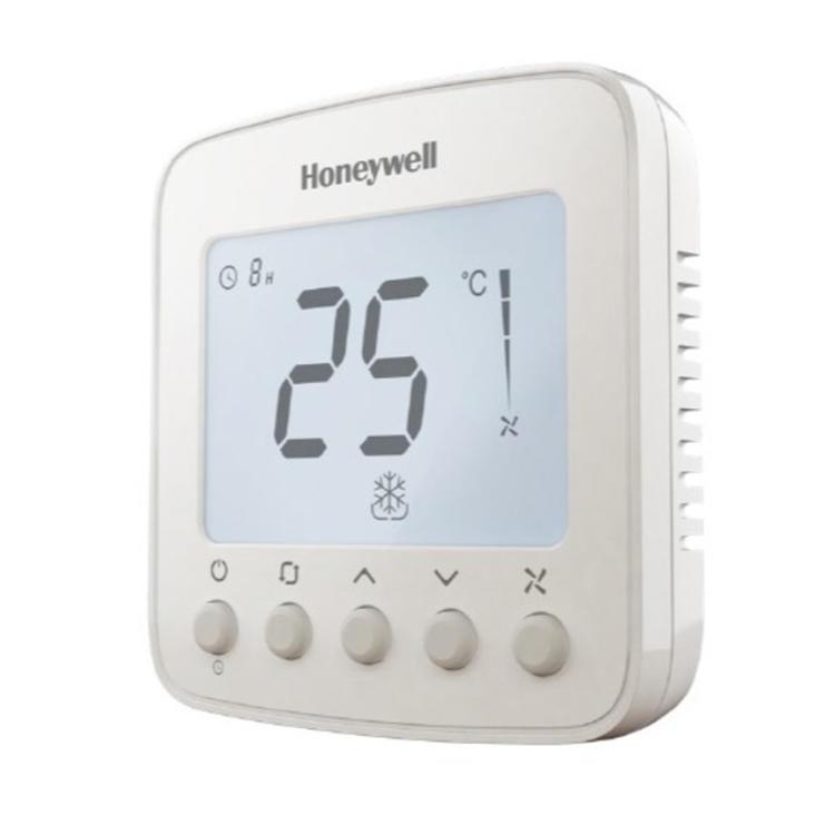 霍尼韦尔TH228WPN地暖温控器