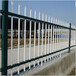 漯河工地围墙护栏围墙锌钢护栏铁艺围栏厂区围墙栅栏厂家