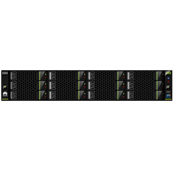超聚變/Xfusion2288V73.84T固態(tài)硬盤郵件服務(wù)器