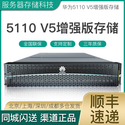 03025PKHDV3-LPU2PCIE-UPSTL5IQ82A2端口8GbI/O模块