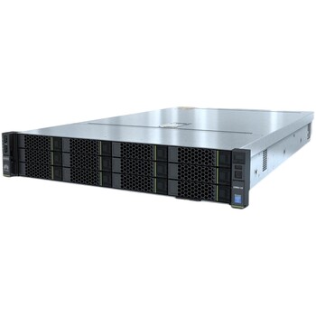 超聚變/Xfusion2488HV5480G固態(tài)硬盤靈活儲存服務器