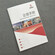 南京企业画册印刷