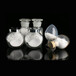 锐钛纳米二氧化钛光催化材料VK-TG0110-20nm