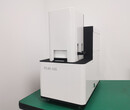偏光片吸收轴角度测试仪/相位差测试仪-PLM系列