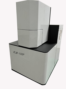 偏光片光轴测试仪光学膜PLM系列