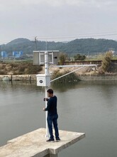 水电站生态流量监测、灌区信息化设备供应商