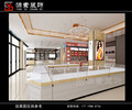 太和县眼镜店设计装修公司太和县眼镜柜台设计定做厂家