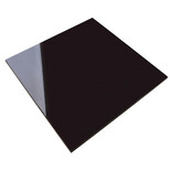 黑色防静电亚克力板防静电pmma板亚克力防尘板机器面罩板材图片2