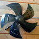 电机散热风扇变频电机散热风机电机散热风机不带壳G160A