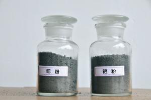 六氯鉑酸銨回收_六氯鉑酸銨收購介紹_六氯鉑酸銨回收廠家