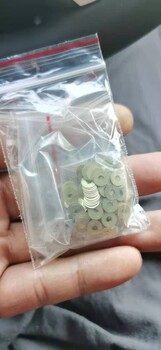內(nèi)江附近鈀鎳合金回收提煉技術(shù)