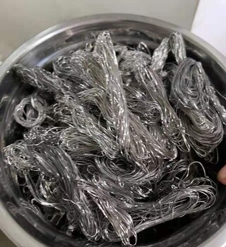 收購銠顆粒廢舊銀銥粉回收回收提煉提純硫酸鉑回收一千克多少錢