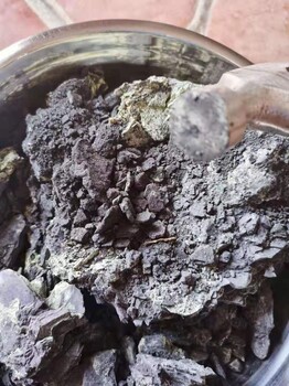 收購氯銠酸鉀廢舊氯化銠回收回收提煉提純氯鉑酸回收價格