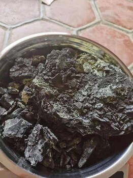收購氧化鈀廢舊鉑銥回收回收提煉提純鉑粉回收一公斤多少錢