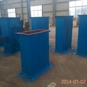 山東批發(fā)垂直斗式提升機TD型膠帶斗提機化肥砂石物料提升設備