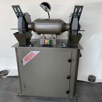 M3330除塵式砂輪機(jī)300型砂輪機(jī)MC3030型砂輪機(jī)