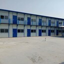 邯山區(qū)K式房拆卸隊(duì)回收安裝邯鄲邯山二手活動(dòng)房