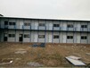 沁县工地宿舍彩钢房搭建长治办公住人活动房承包