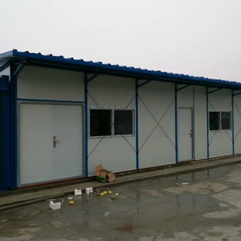 無棣弧形彩鋼棚搭建濱州鋼構(gòu)倉庫廠房承建