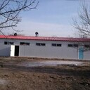 赤峰彩鋼房設(shè)備房定制安裝寧城羊棚搭建臨建房安裝