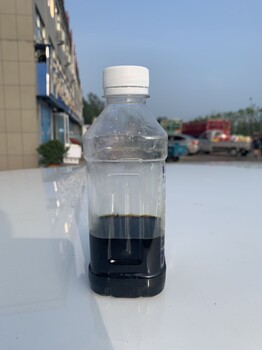 藥廠下來的化工副產(chǎn)品洗煤用捕收劑