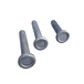 国标焊钉工厂磁环焊钉圆柱头焊钉剪力钉栓钉性能可靠