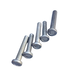 圆柱头焊钉批发商磁环焊钉圆柱头焊钉剪力钉栓钉用途