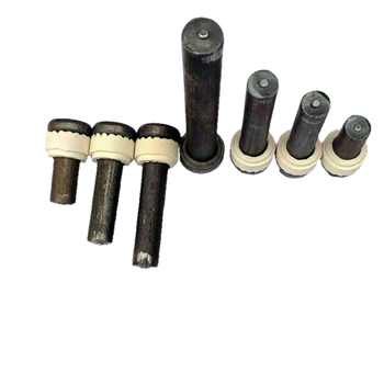 磁环焊钉工厂圆柱头焊钉剪力钉ML15栓钉批发商