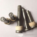 国标焊钉工厂磁环焊钉钢结构焊钉剪力钉圆柱头焊钉