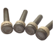 焊钉批发商GB10433圆柱头焊钉栓钉剪力钉性能可靠