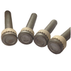 磁环焊钉工厂磁环焊钉楼承板栓钉ML15国标焊钉供应商