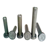 磁環焊釘批發商圓柱頭焊釘栓釘剪力釘磁環焊釘價格