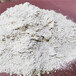西宁硅藻土助滤剂生产厂家供应规格
